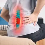 6 Recommended Remedies for Lower Back Pain Relief