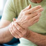 7 Effective Ways to Treat Arthritis and Relieve Joint Pain